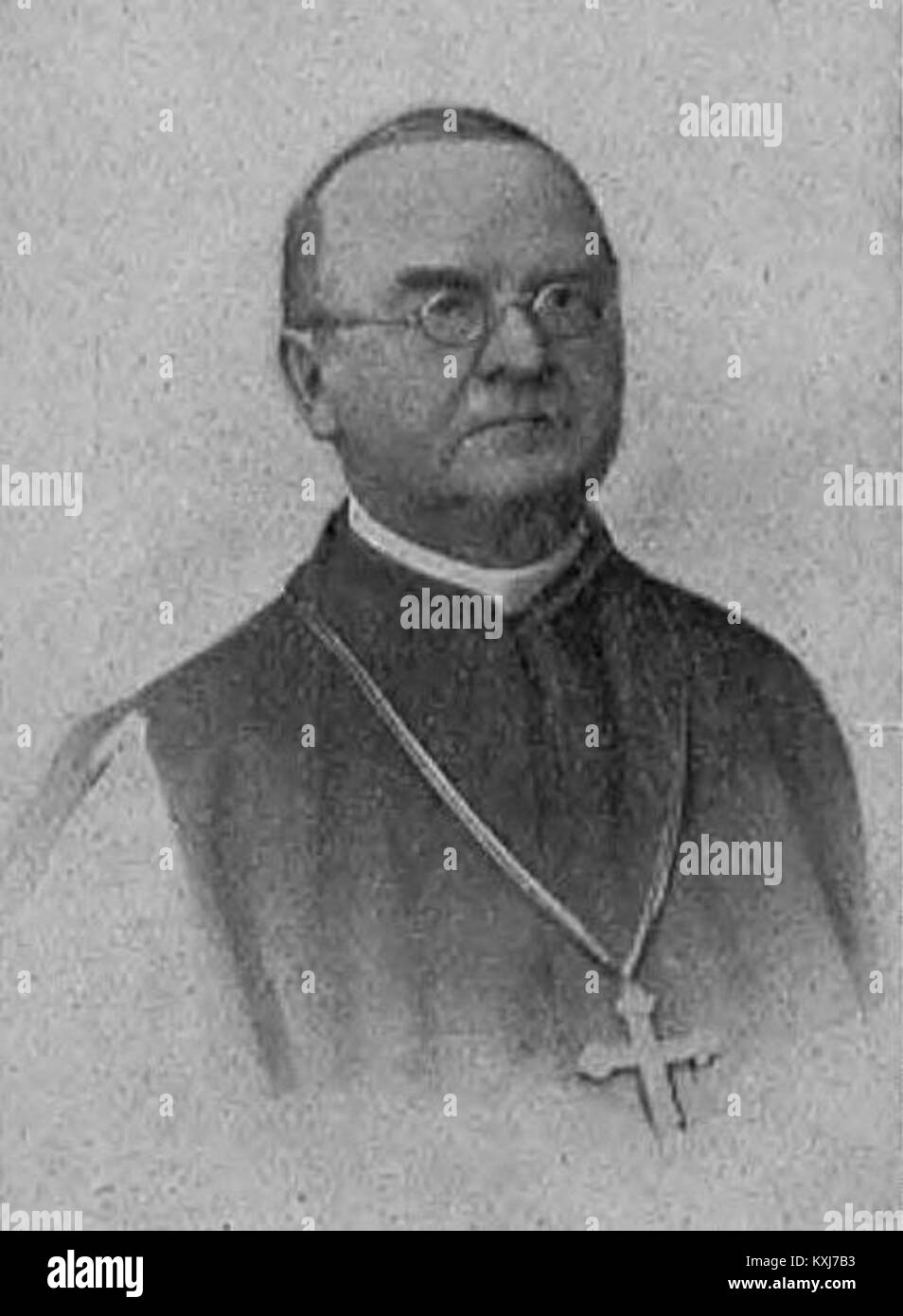 Polish portraits a figure Black and White Stock Photos &