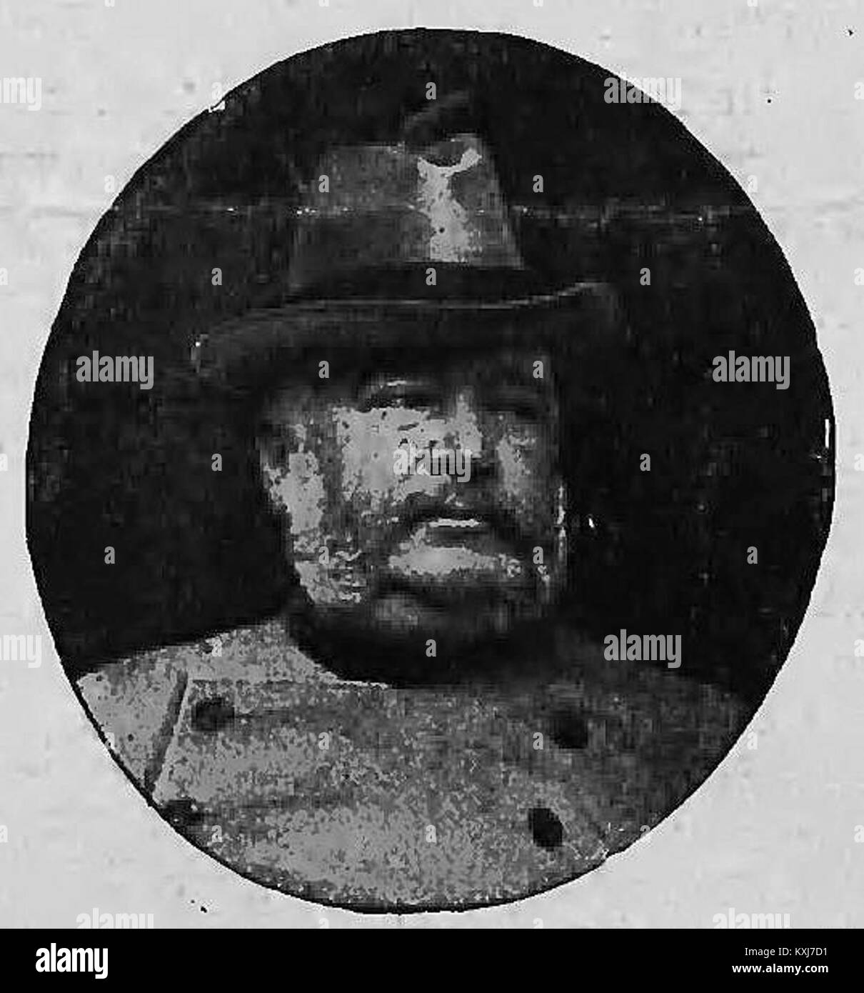 Antoni Wilhelm Radziwiłł (1904 Stock Photo Alamy