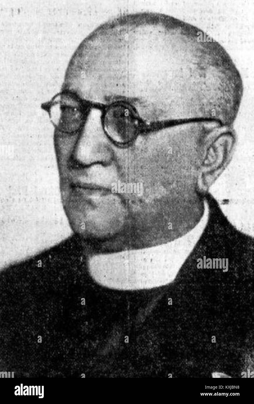 Anton Korošec (3 Stock Photo - Alamy