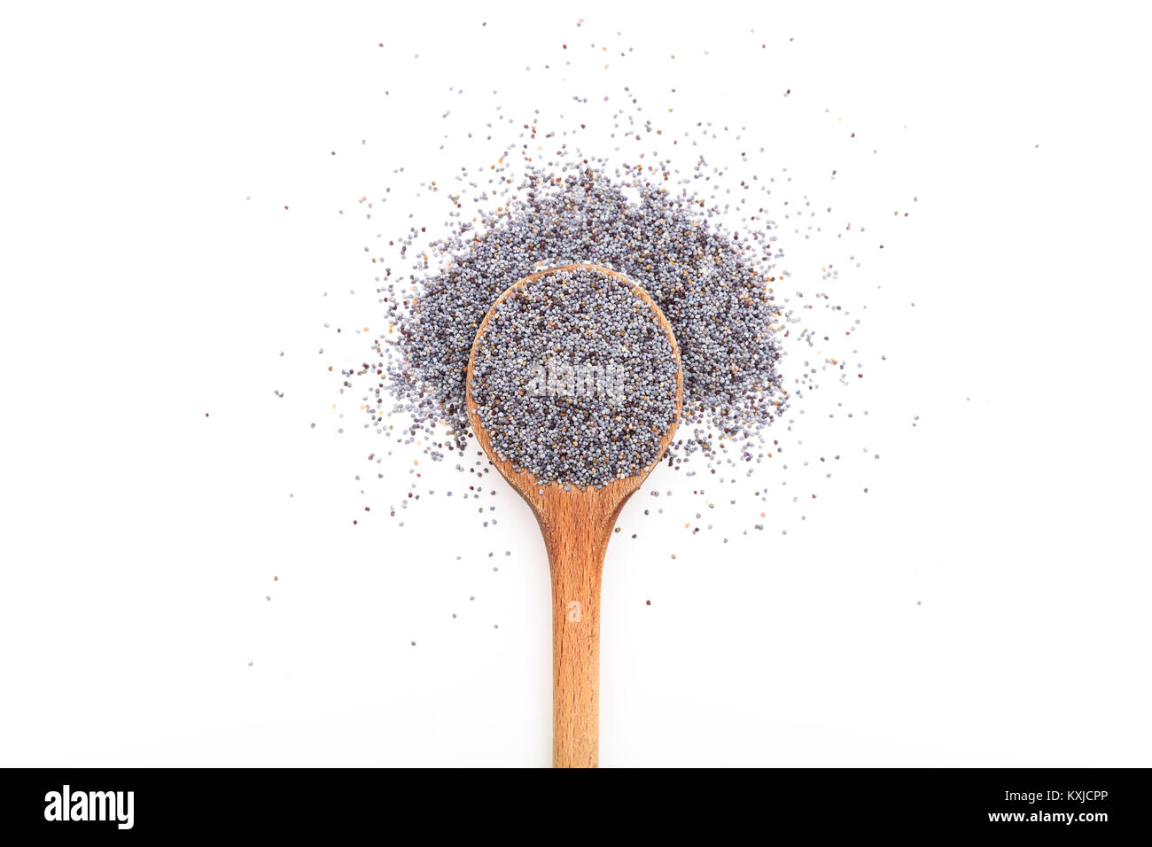 Black and white poppy hires stock photography and images Alamy