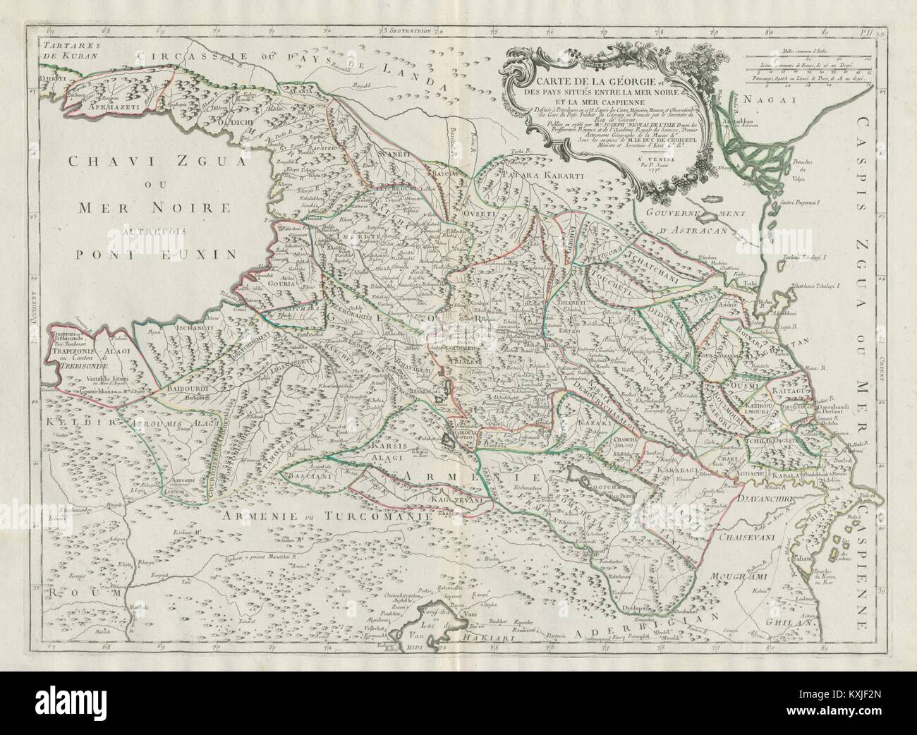 Mer Noire Stock Photos Mer Noire Stock Images Alamy