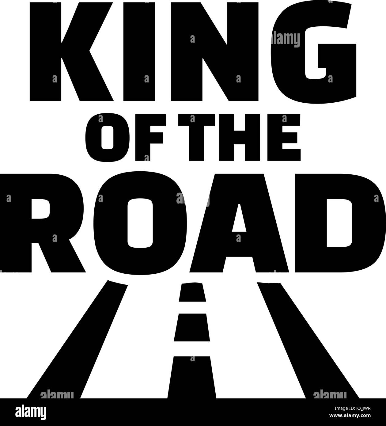 King of road стим фото 8