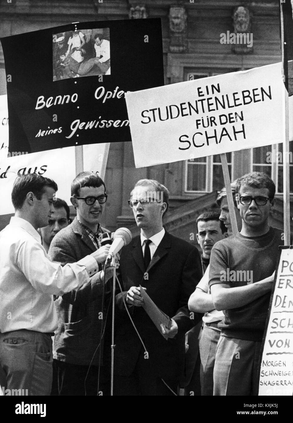 Berlin technical university Black and White Stock Photos Images Alamy