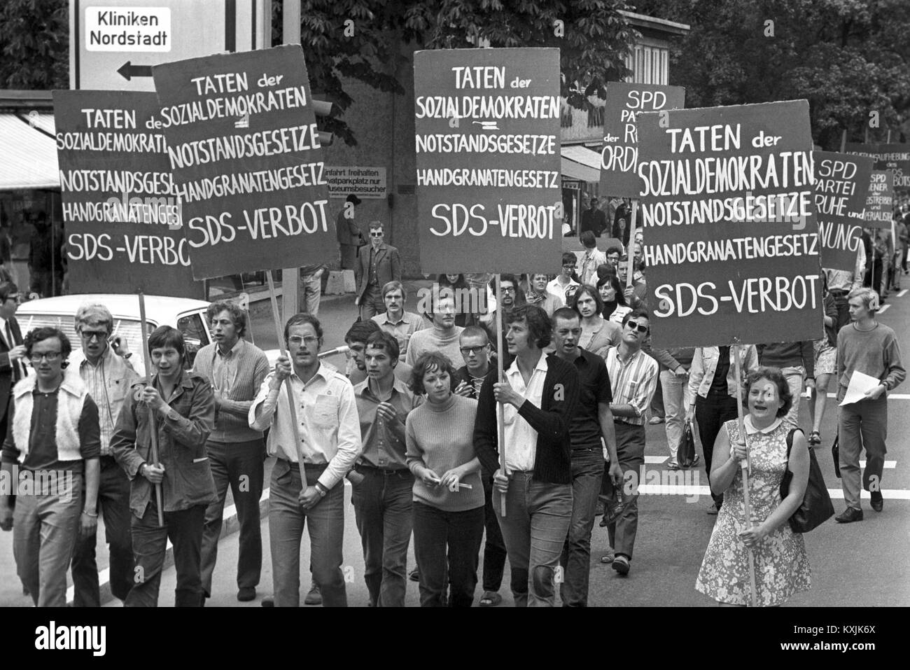 Tuebingen Black and White Stock Photos & Images Alamy
