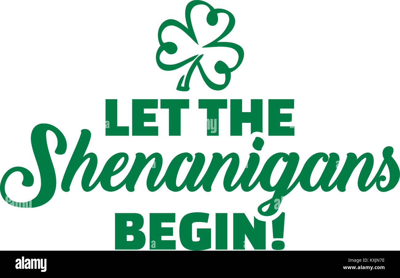 st patricks day saturday shenanigans march 16