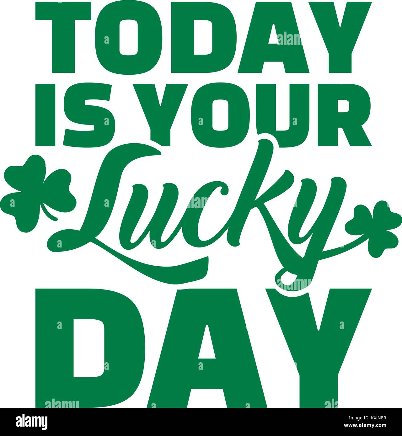 Best St. Patrick's Day Clipart - Royalty-Free Stock