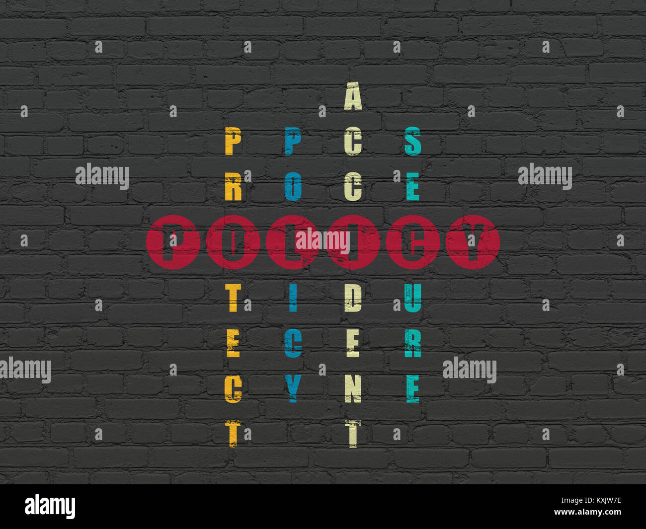 Insurance Concept Policy In Crossword Puzzle Stock Photo Alamy insurance-concept-policy-in-crossword-puzzle-stock-photo-alamy