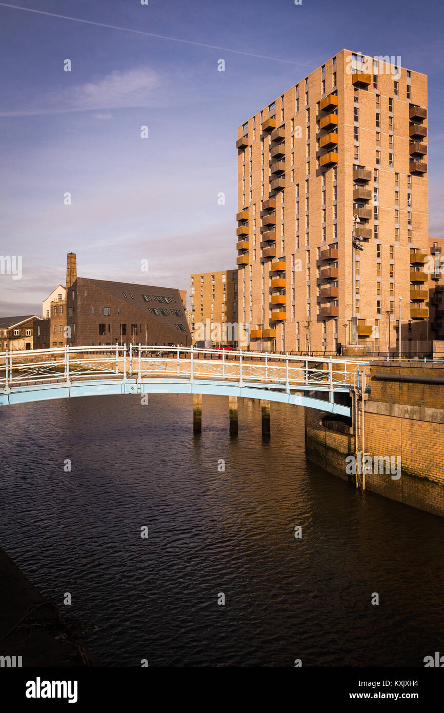 Barking london hires stock photography and images Alamy