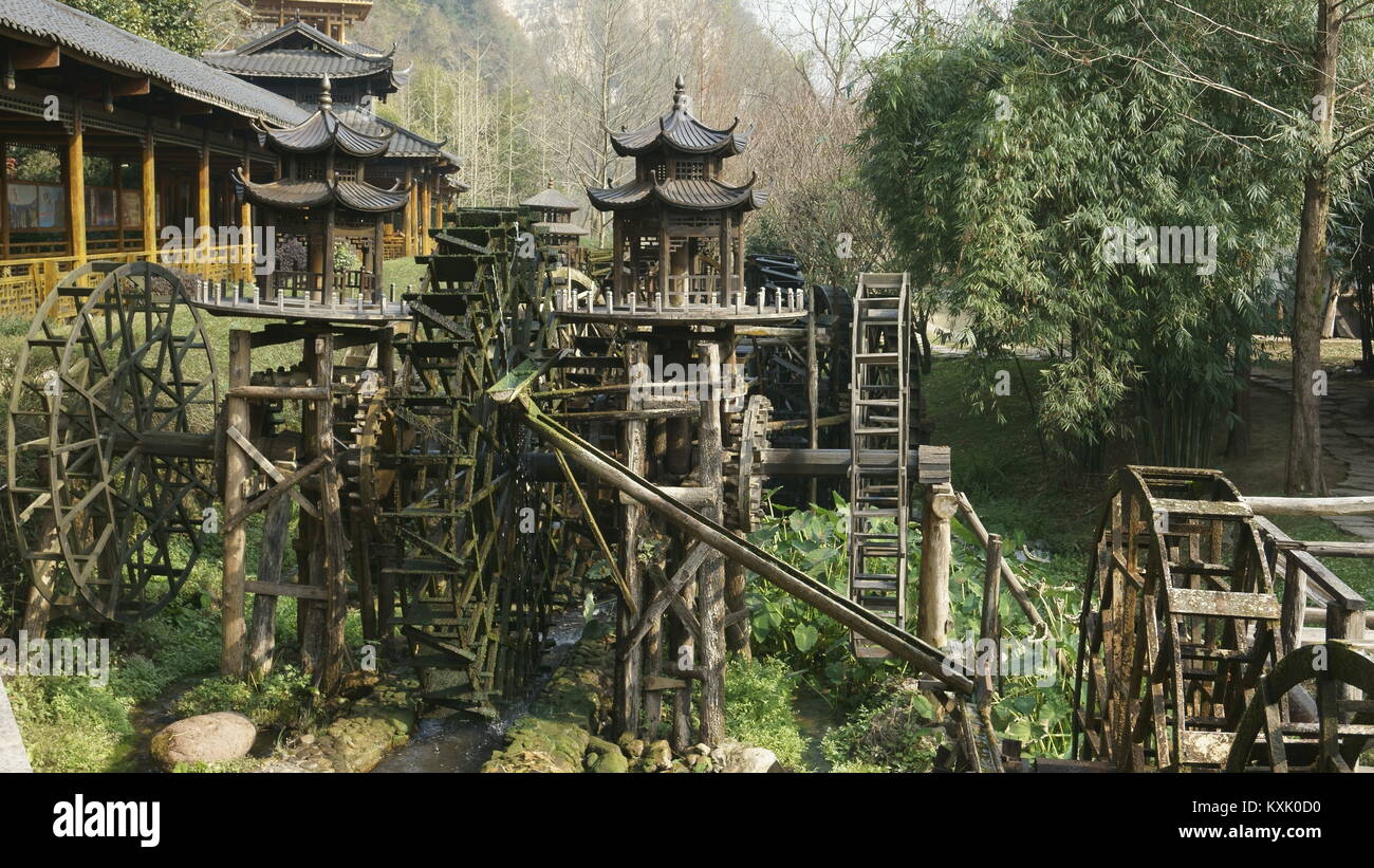 Bucket Wheel Used For Irrigation Crossword at Claudia Housman blog