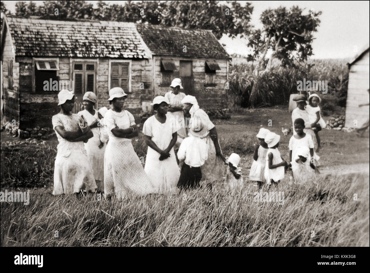 Plantation workers hires stock photography and images Alamy