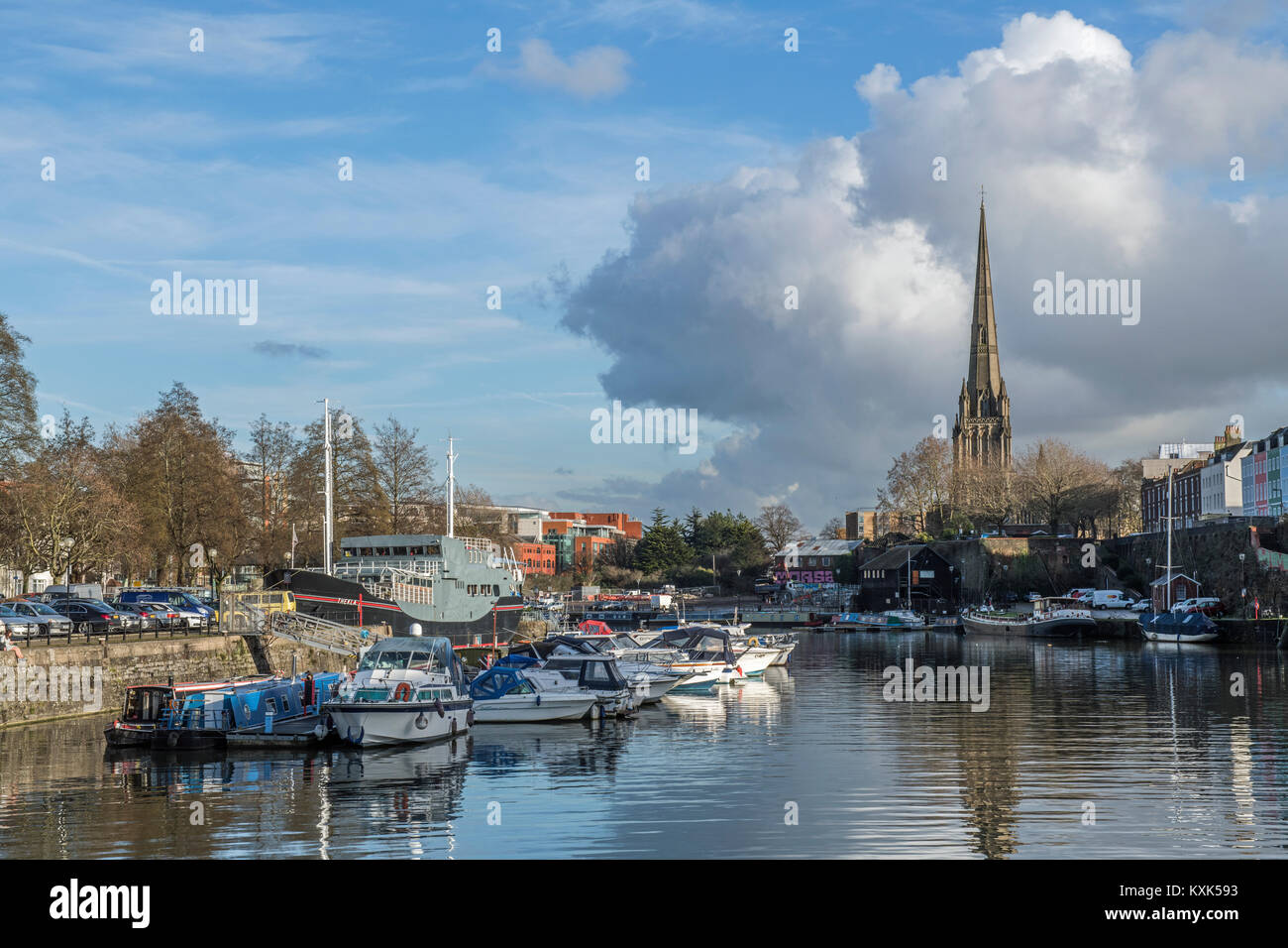 Redcliffe parade east hires stock photography and images Alamy