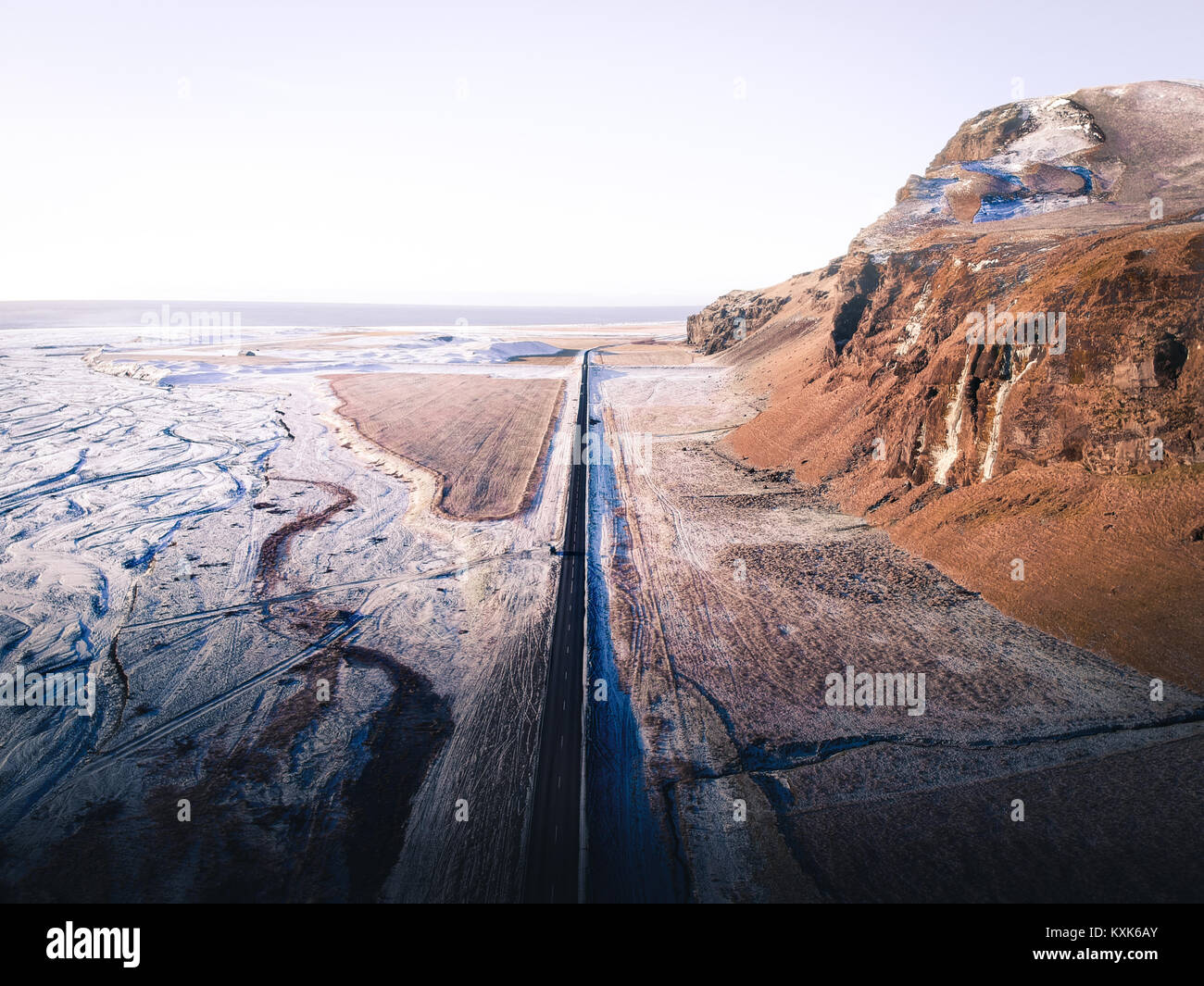 0588 hi-res stock photography and images - Alamy