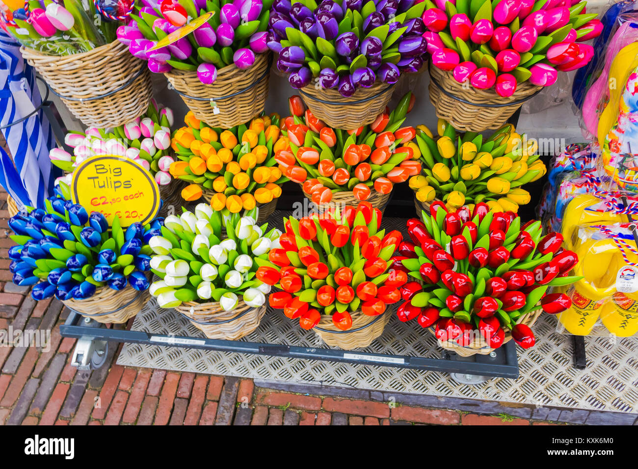 Fragrant souvenir hires stock photography and images Alamy