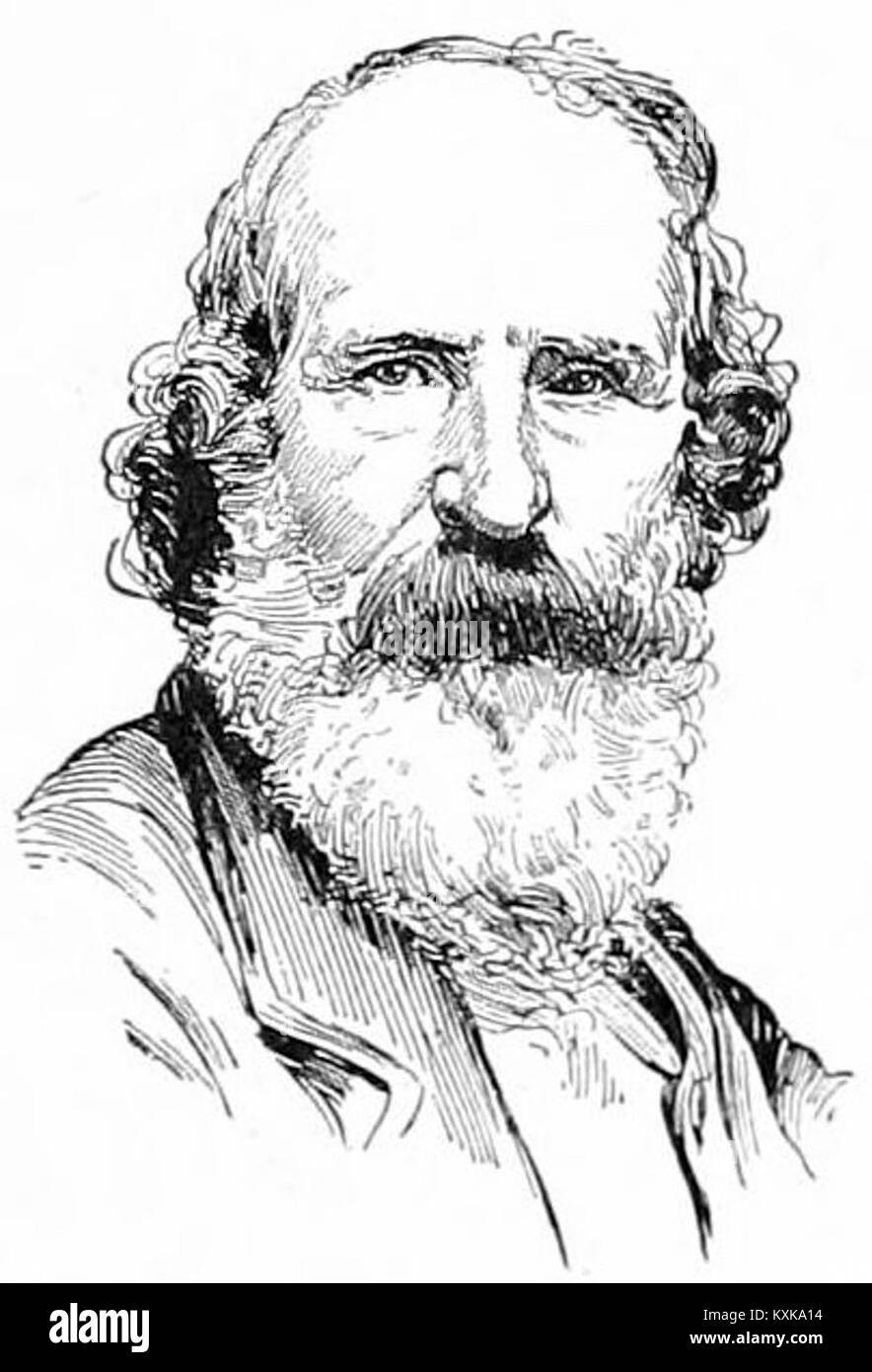 афины картина 18 века. Portrait of a young man 1830. First to eleven солистка audra miller. Page willing. Boston museum portrait of a young man.