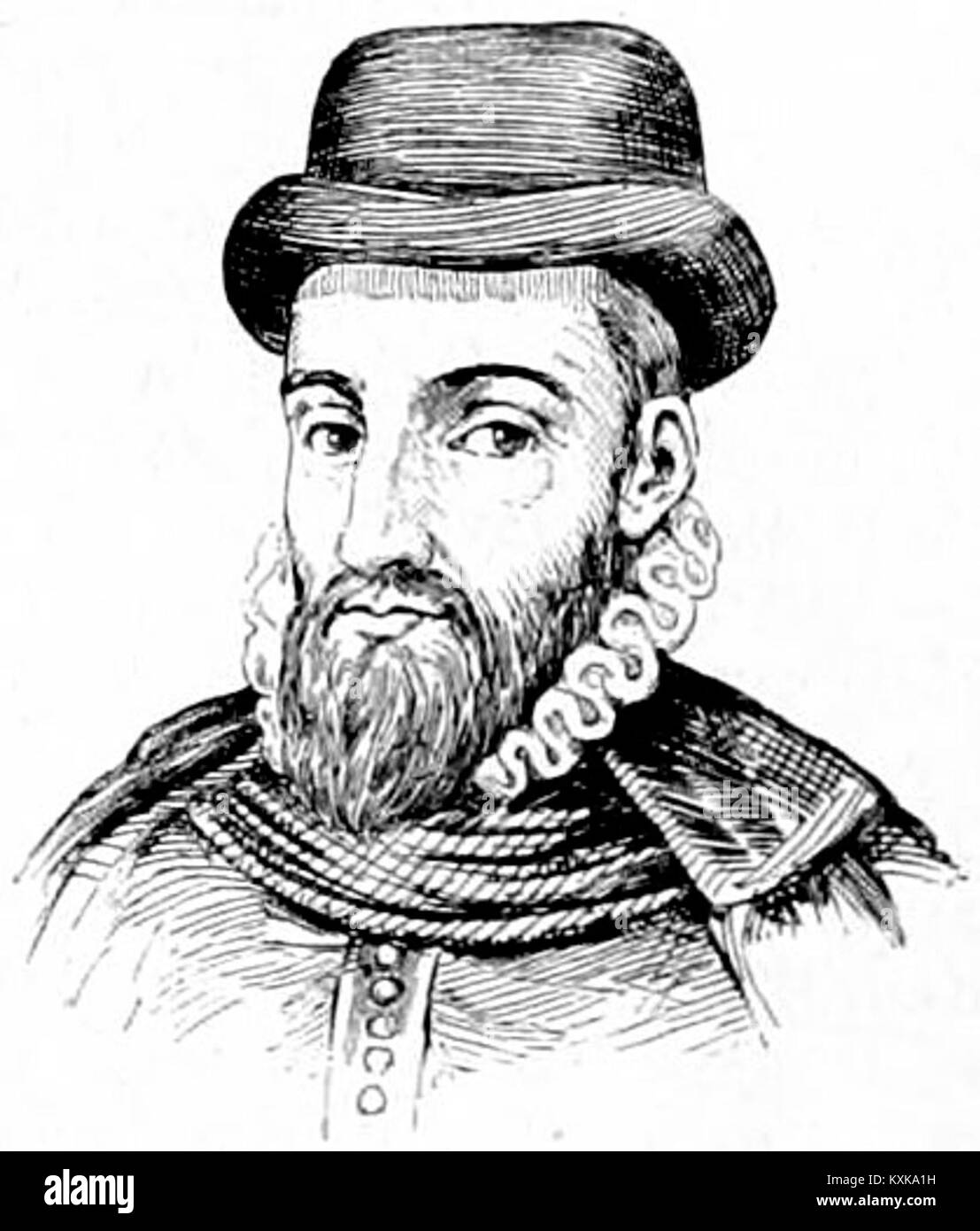 Pizarro peru Black and White Stock Photos \u0026 Images - Alamy, image size:1107x1390