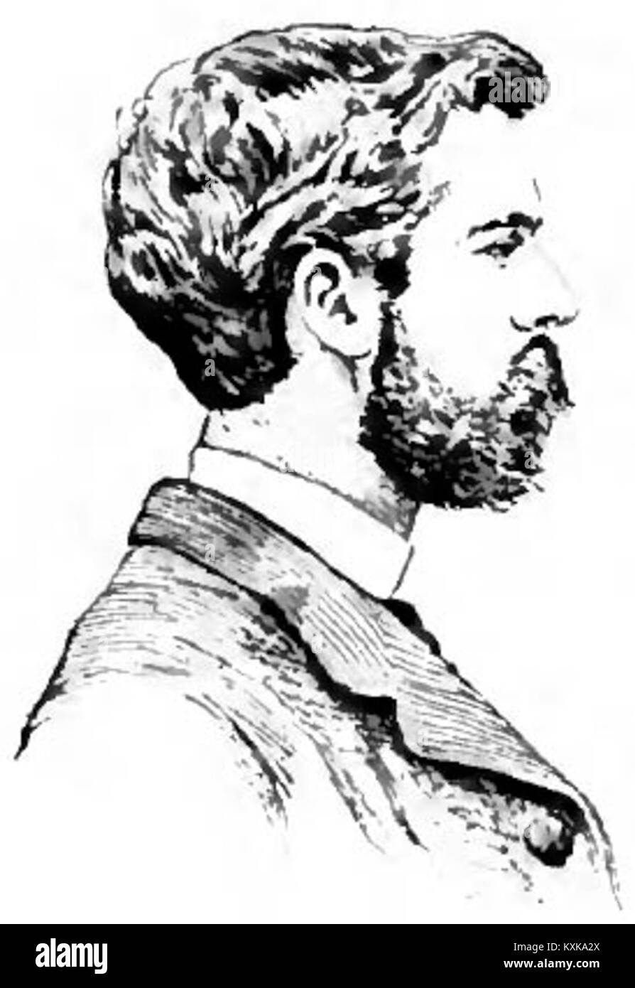 1856 1925 artist Black and White Stock Photos & Images - Alamy