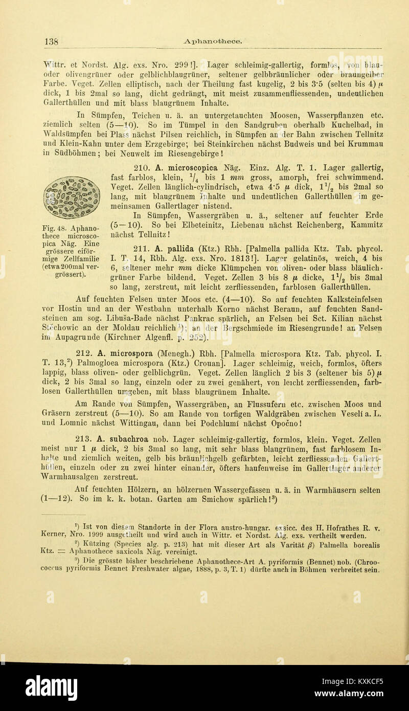 This archive forms part of the broader scientific documentation on ...