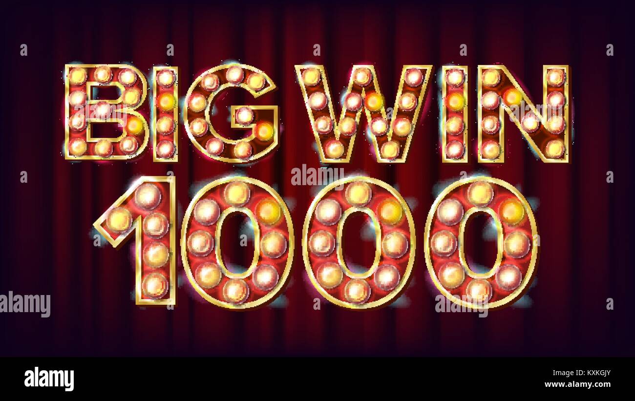 online casino beste bewertung buddy slots