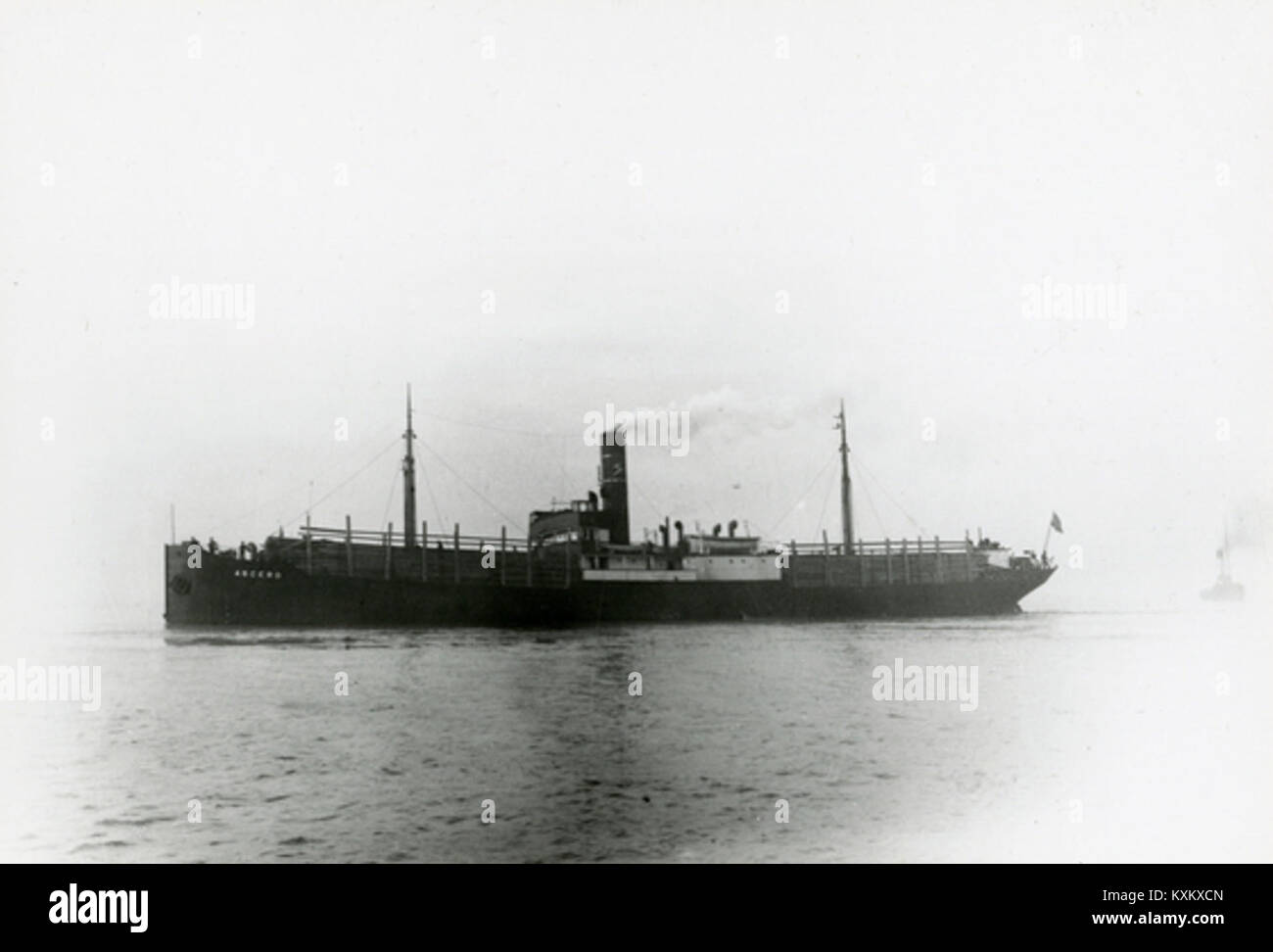 Nsmcollection hires stock photography and images Alamy