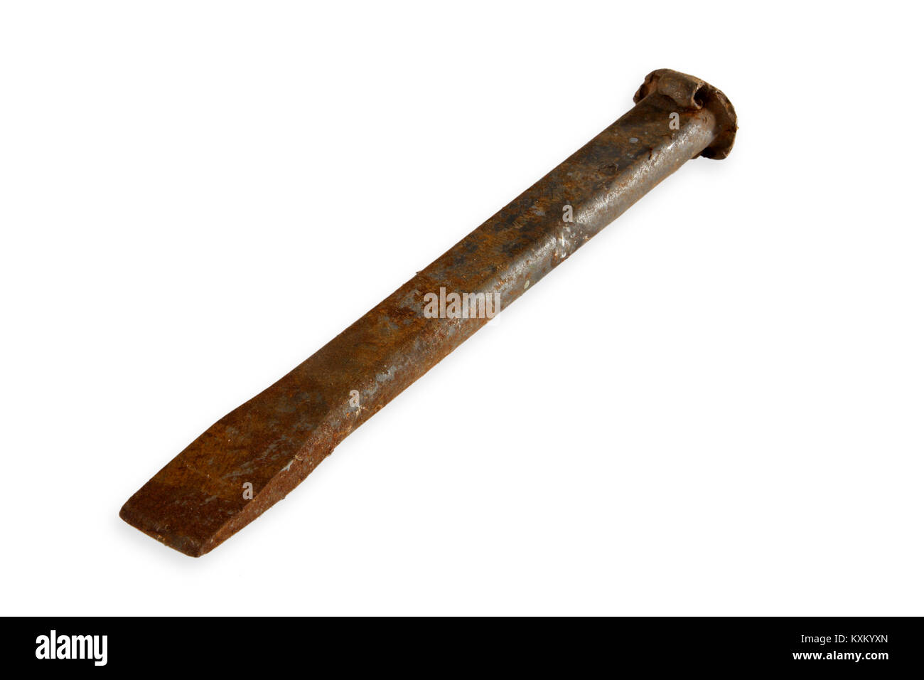 Old chisel deals