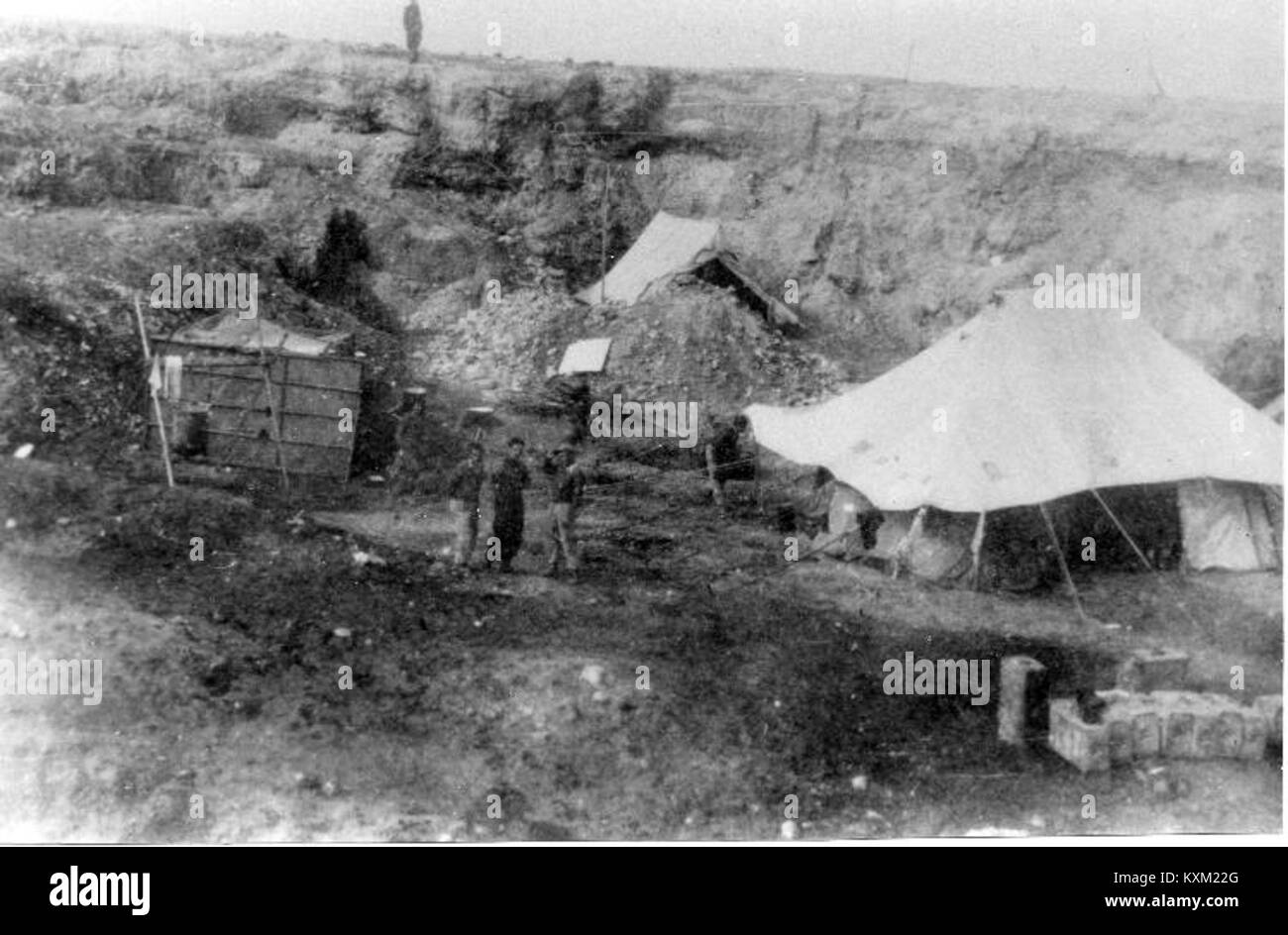 Kibbutz beeri hi-res stock photography and images - Alamy