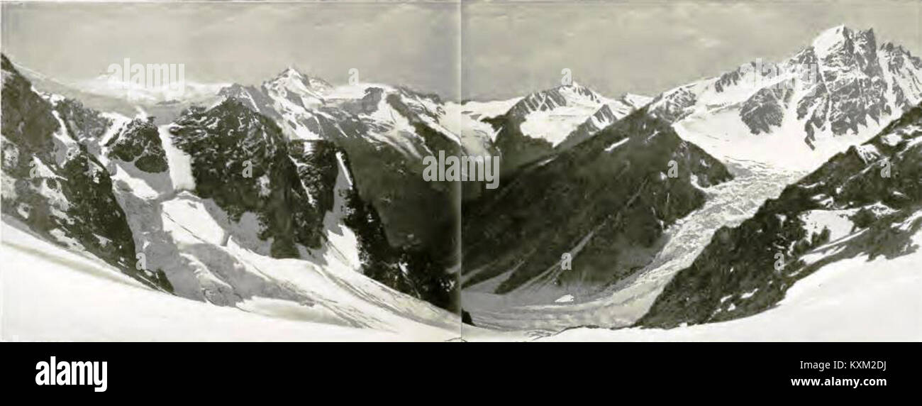 Приэльбрусье перевал бечо. Ущелье бечо. Ущелье бечо сванетия. Приэльбрусье перевал бечо. Ущелье бечо сванетия.