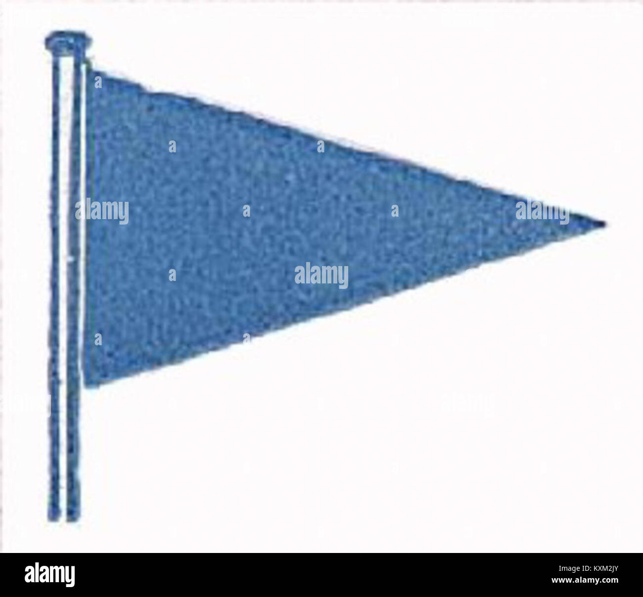 Befälstecken, Underofficersgaljadet, Nordisk familjebok Stock Photo Alamy