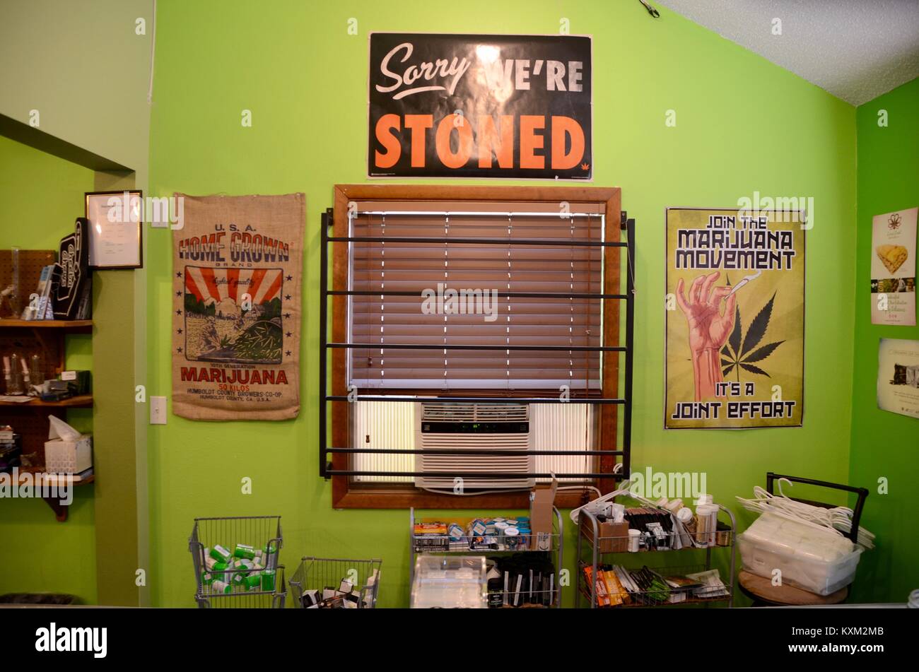 the greenhouse mariijuana dispensary store pagosa springs colorado