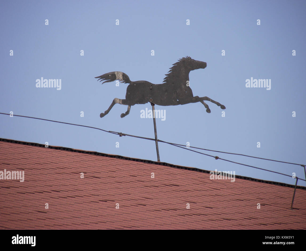 Helyett hi-res stock photography and images - Alamy