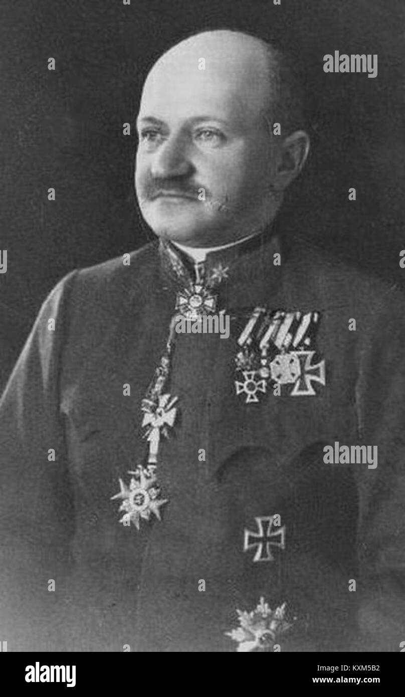 Historicbiographydetail Black And White Stock Photos Images Alamy historicbiographydetail-black-and-white-stock-photos-images-alamy