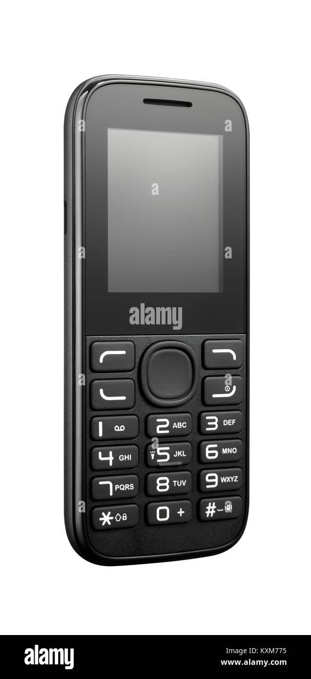 Communicate ring Cut Out Stock Images Pictures Alamy