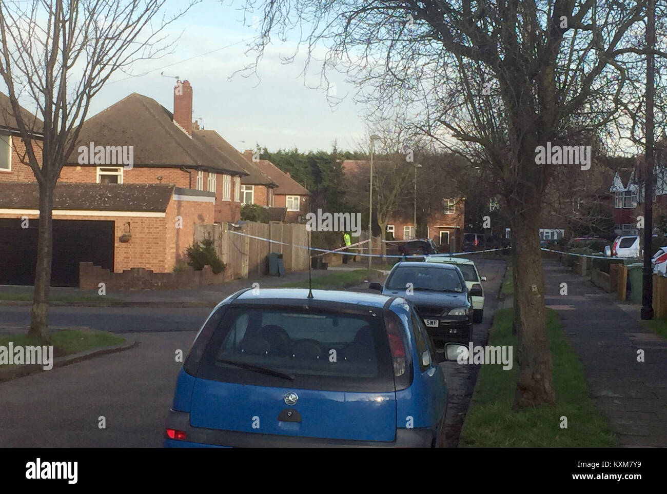 Reported fight hires stock photography and images Alamy