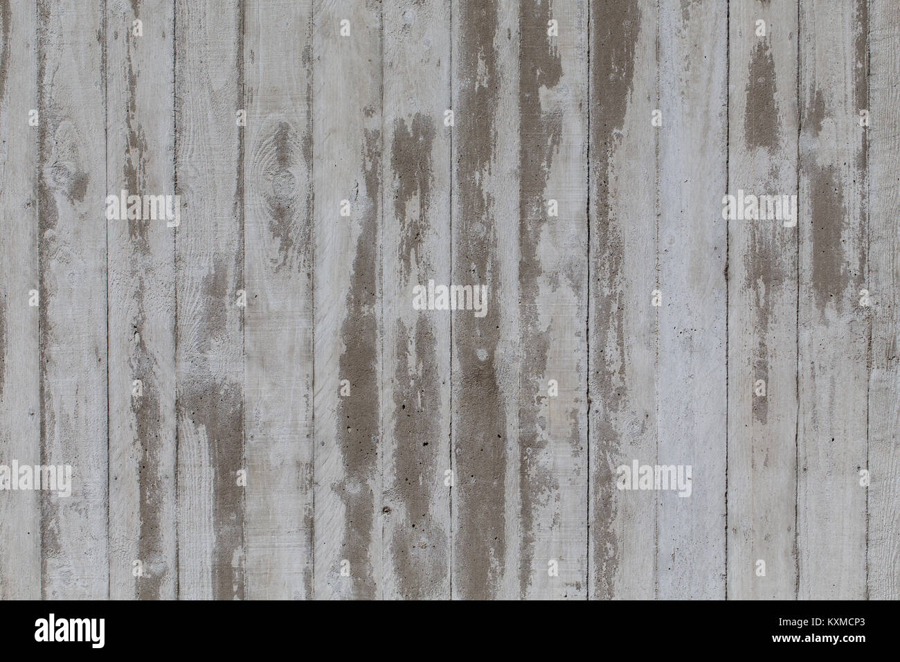 Concrete wall grungy texture for background close up Stock Photo - Alamy