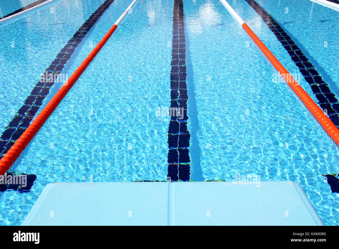 Olympic Diving Board Stock Photos & Olympic Diving Board Stock Images