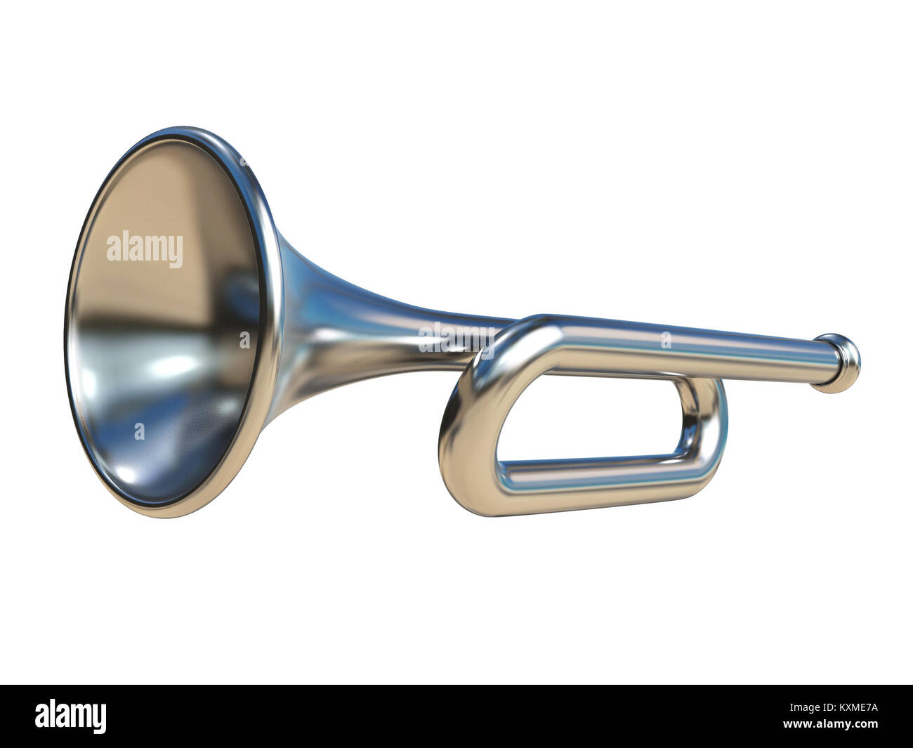 16,912 Man Playing Trumpet Images, Stock Photos, 3D objects, & Vectors
