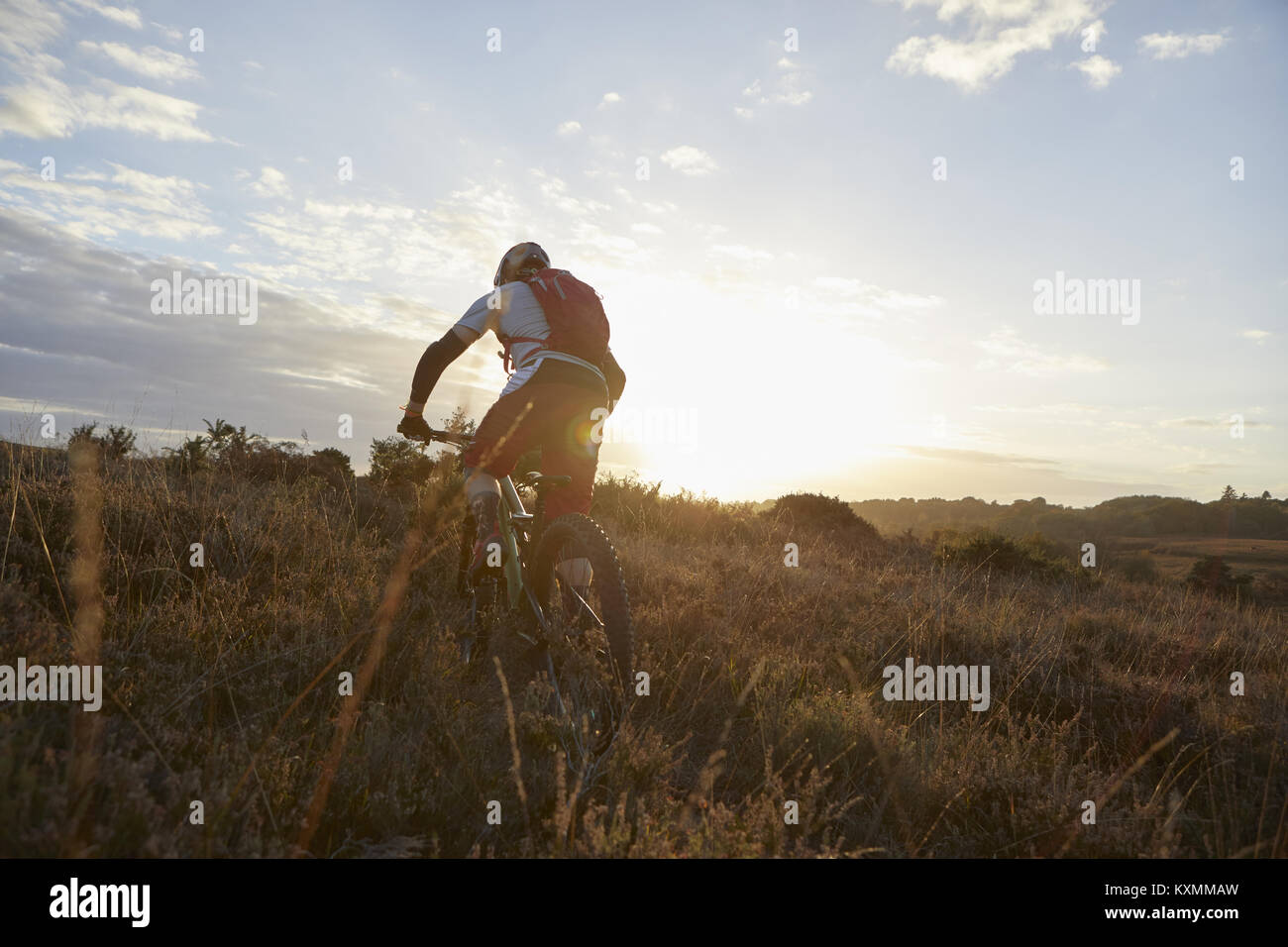 Moorland track hires stock photography and images Alamy