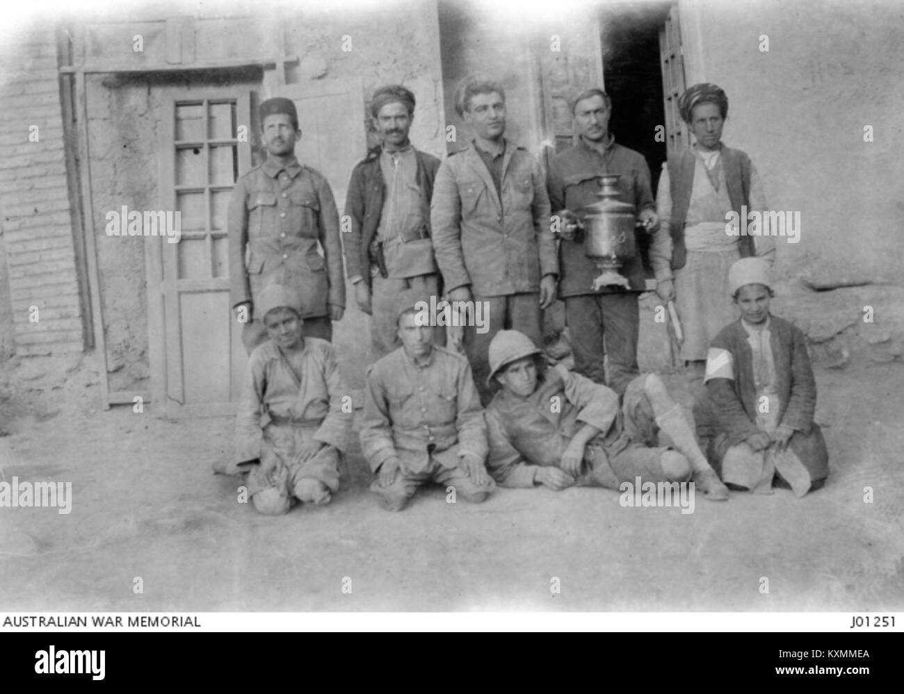 First persian war hi-res stock photography and images - Alamy