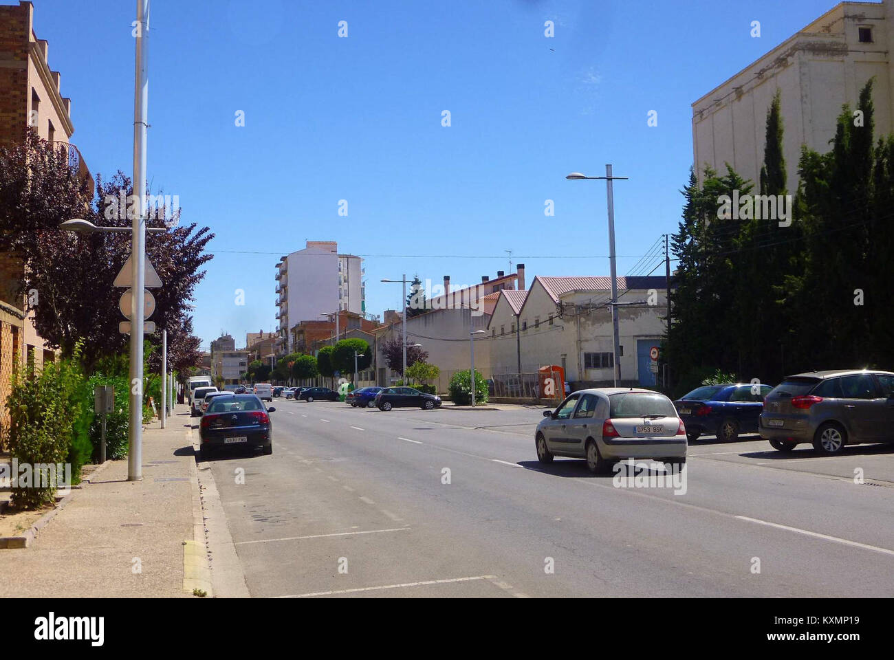 Binär 25 refers to a binary system, highlighting the structure ...