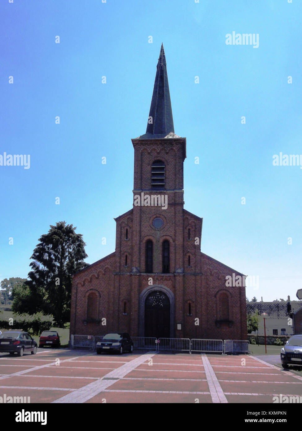 Beugnies hires stock photography and images Alamy