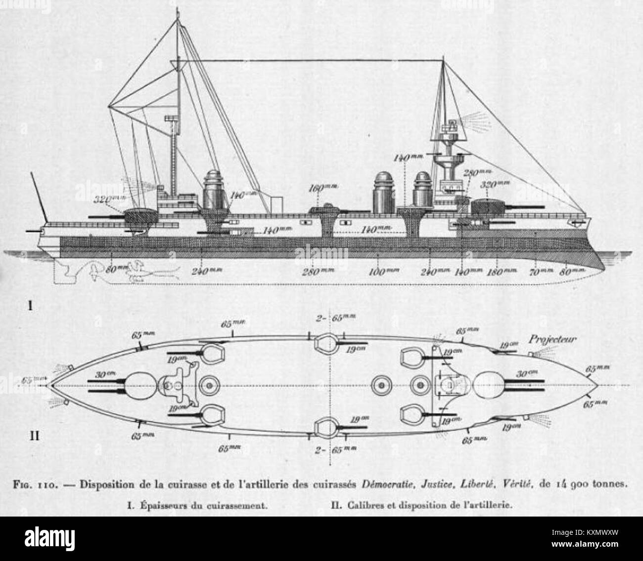 1910 battle Black and White Stock Photos & Images - Alamy