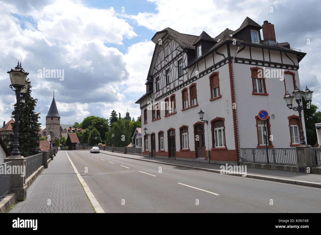 Ritter von hi-res stock photography and images - Page 16 - Alamy