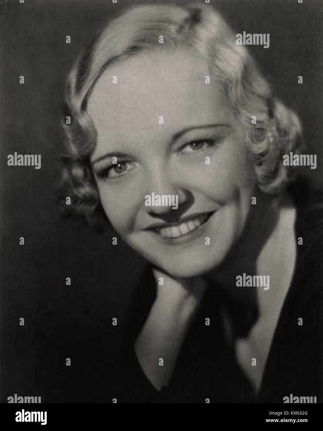 Betty Garde images images Betty Garde