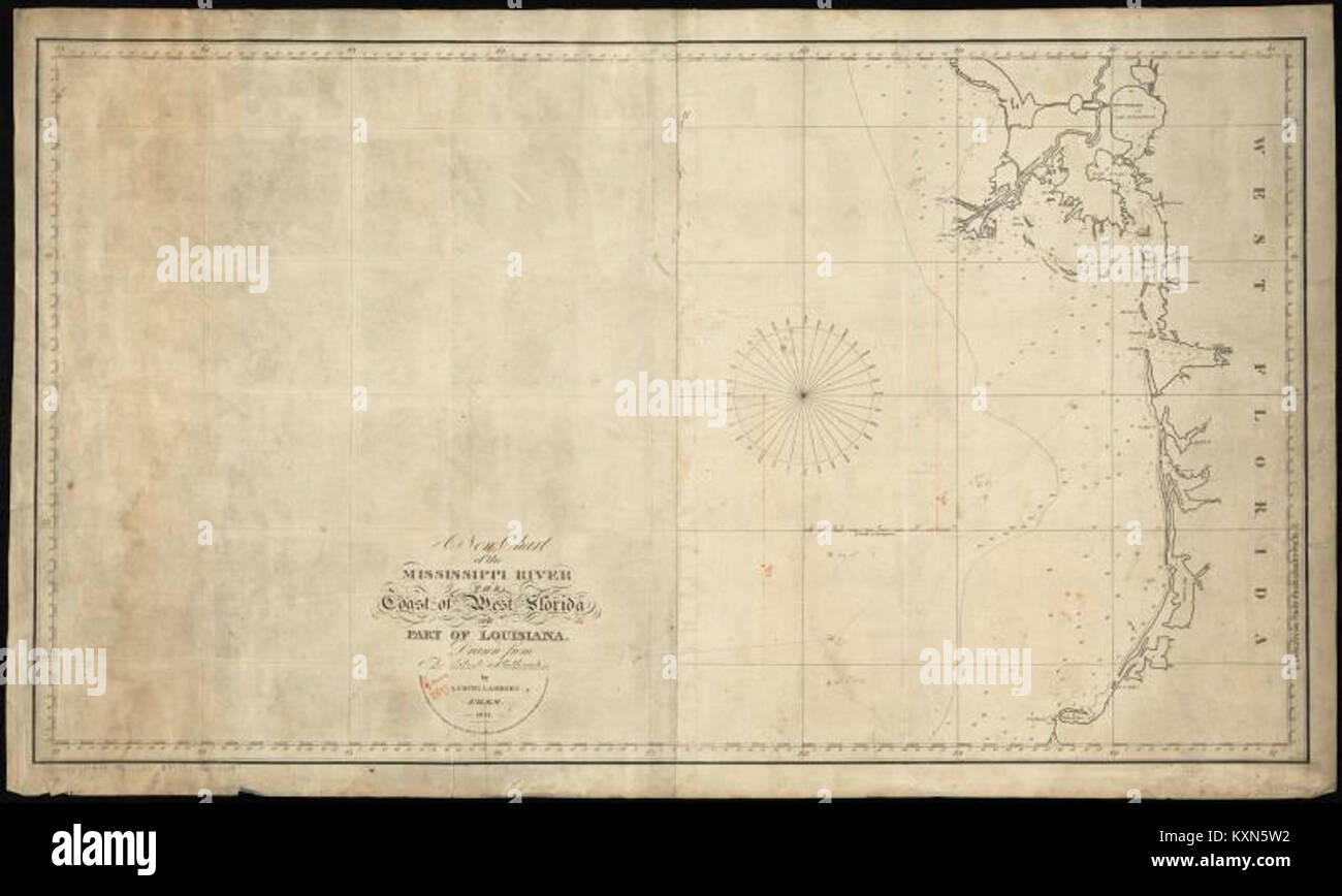 19th century trade routes map hi-res stock photography and images - Alamy