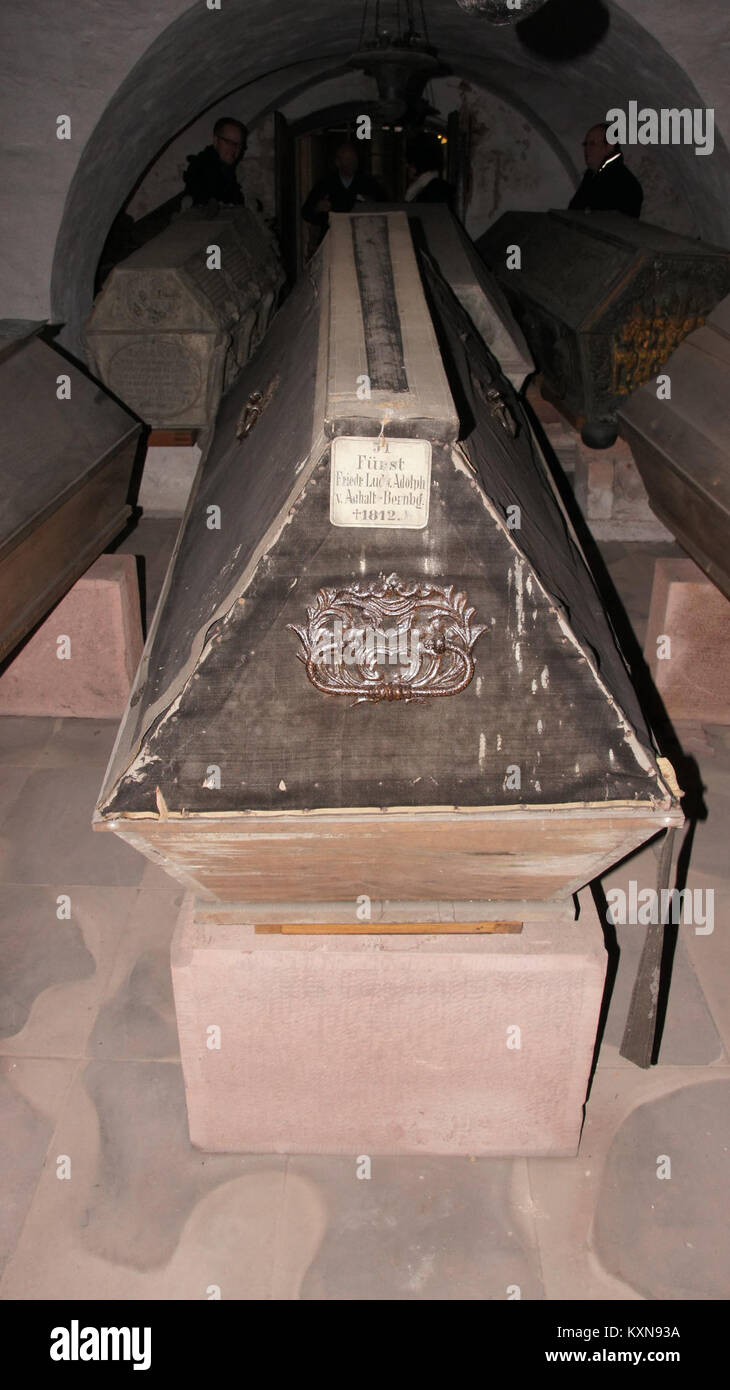 Schloss hoym hires stock photography and images Alamy