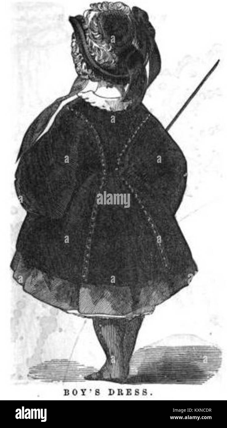 Boys dress hires stock photography and images Alamy