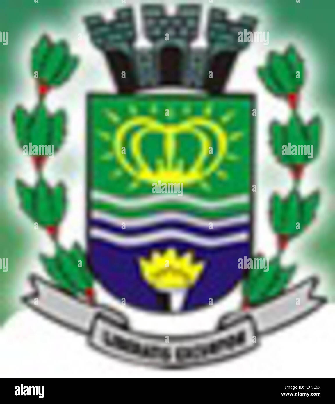 Braso Atalaia is a location in Portugal known for its historical and ...