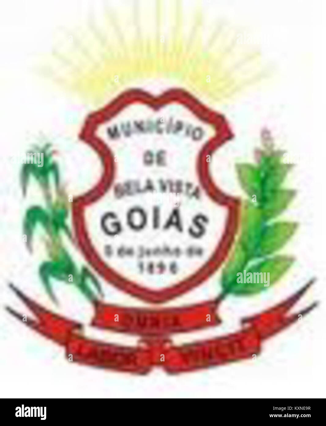 Bela vista de goias hires stock photography and images Alamy Bela vista de goias hires stock photography and images Alamy