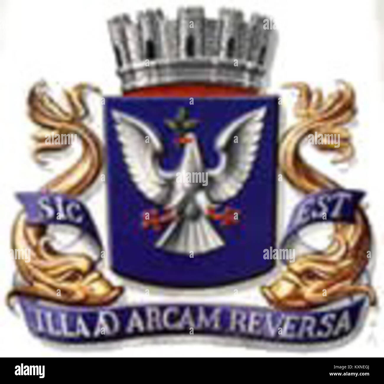 Braso de Salvador, located in Brazil, is a region known for its rich ...