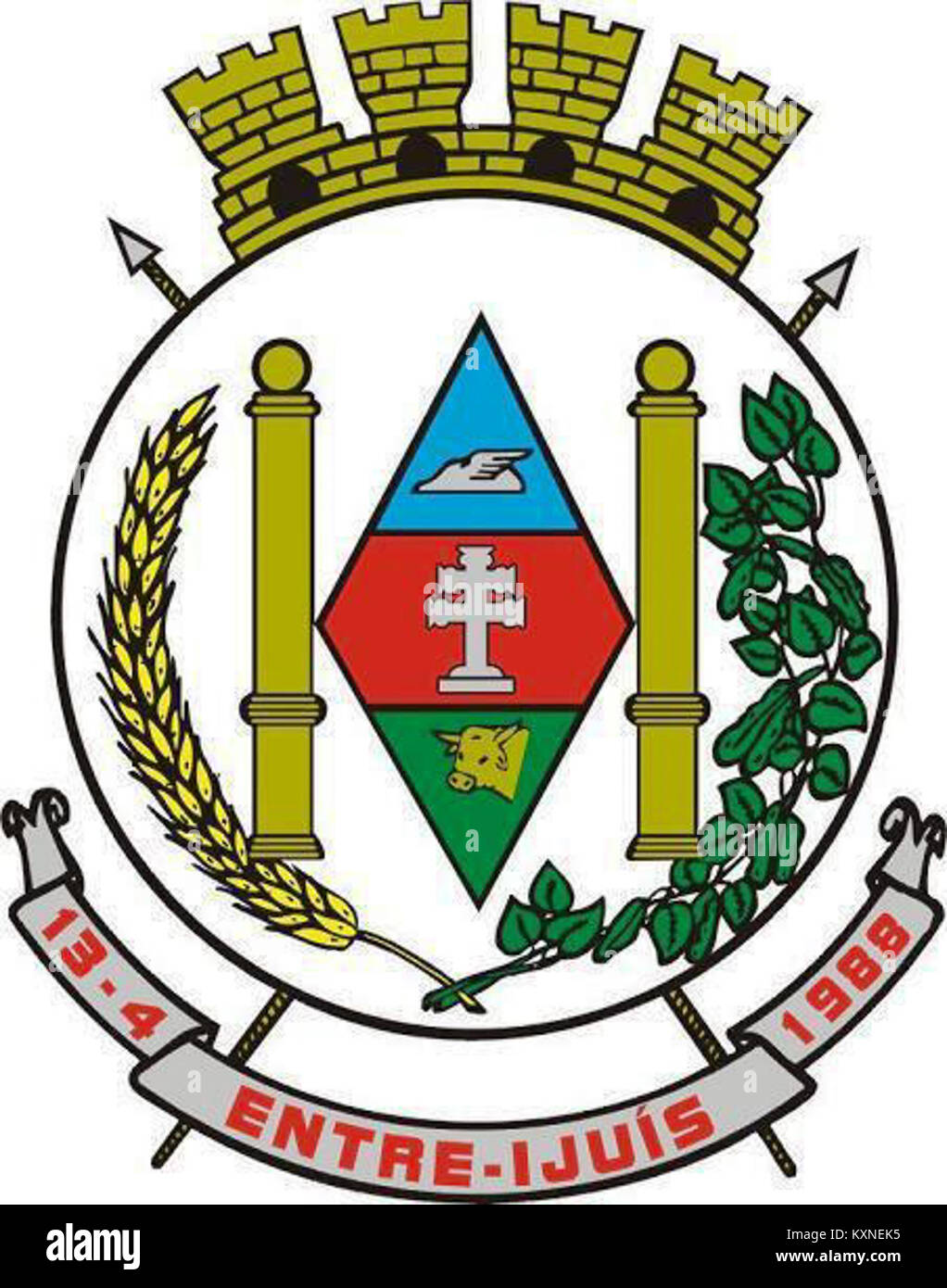 Environmenttype hi-res stock photography and images - Alamy