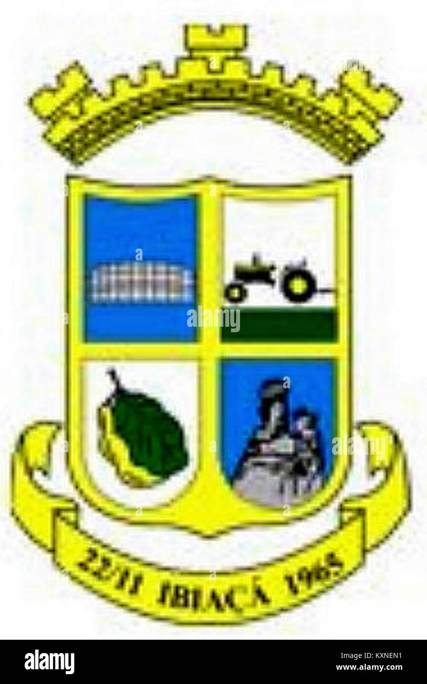 Braso Ibia refers to a geographical region or cultural entity. It ...